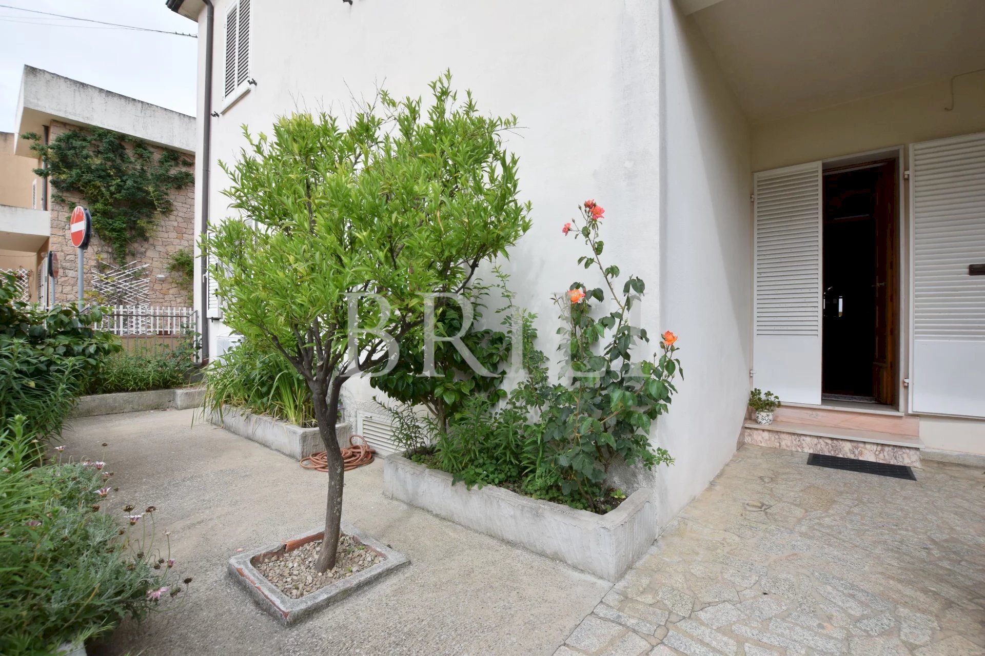 Casa indipendente Via Don Luigi Sturzo, Luras - foto 3