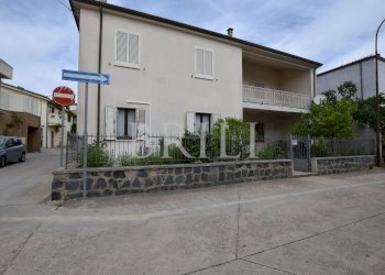 Casa indipendente Via Don Luigi Sturzo, Luras - foto 1