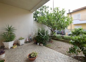 Casa indipendente Via Don Luigi Sturzo, Luras - foto 2