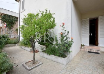 Casa indipendente Via Don Luigi Sturzo, Luras - foto 3
