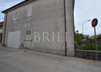 Casa indipendente Via Don Luigi Sturzo, Luras - foto 4