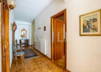 Casa indipendente Via Don Luigi Sturzo, Luras - foto 5