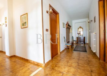 Casa indipendente Via Don Luigi Sturzo, Luras - foto 6