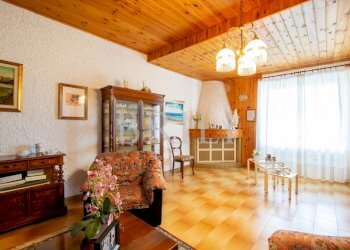 Casa indipendente Via Don Luigi Sturzo, Luras - foto 7