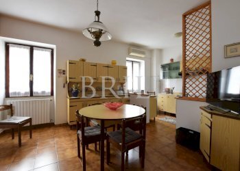 Casa indipendente Via Don Luigi Sturzo, Luras - foto 9