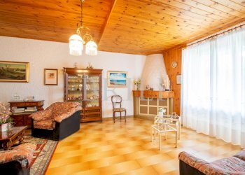 Casa indipendente Via Don Luigi Sturzo, Luras - foto 11