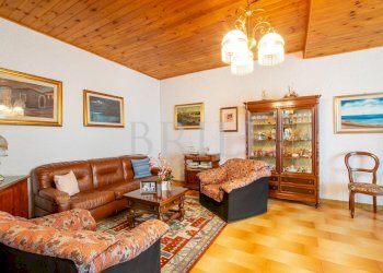 Casa indipendente Via Don Luigi Sturzo, Luras - foto 12