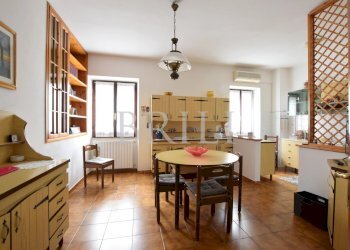 Casa indipendente Via Don Luigi Sturzo, Luras - foto 13