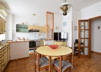 Casa indipendente Via Don Luigi Sturzo, Luras - foto 14