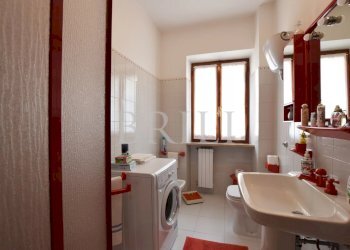 Casa indipendente Via Don Luigi Sturzo, Luras - foto 15
