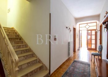 Casa indipendente Via Don Luigi Sturzo, Luras - foto 16
