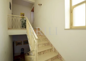 Casa indipendente Via Don Luigi Sturzo, Luras - foto 17