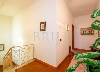 Casa indipendente Via Don Luigi Sturzo, Luras - foto 18