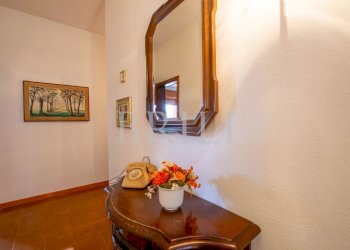 Casa indipendente Via Don Luigi Sturzo, Luras - foto 19