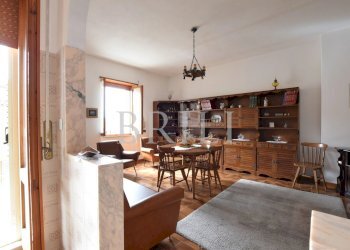 Casa indipendente Via Don Luigi Sturzo, Luras - foto 20
