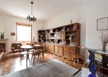 Casa indipendente Via Don Luigi Sturzo, Luras - foto 21