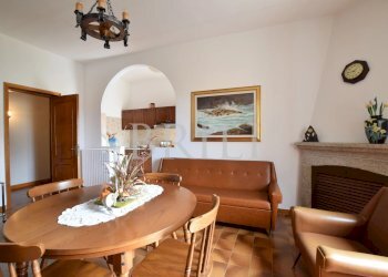 Casa indipendente Via Don Luigi Sturzo, Luras - foto 22
