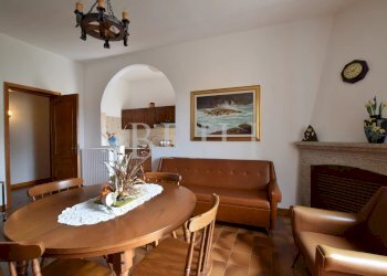 Casa indipendente Via Don Luigi Sturzo, Luras - foto 23