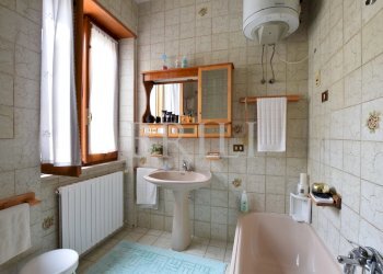 Casa indipendente Via Don Luigi Sturzo, Luras - foto 24