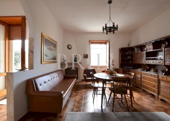 Casa indipendente Via Don Luigi Sturzo, Luras - foto 25