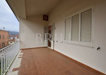 Casa indipendente Via Don Luigi Sturzo, Luras - foto 26