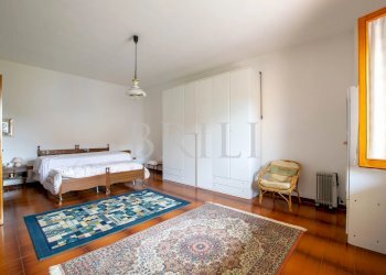 Casa indipendente Via Don Luigi Sturzo, Luras - foto 27