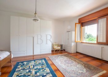 Casa indipendente Via Don Luigi Sturzo, Luras - foto 28