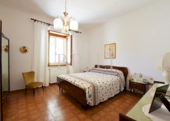 Casa indipendente Via Don Luigi Sturzo, Luras - foto 29