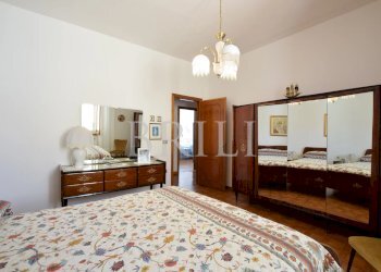 Casa indipendente Via Don Luigi Sturzo, Luras - foto 30