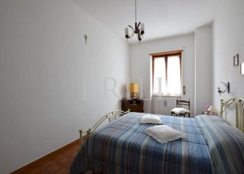 Casa indipendente Via Don Luigi Sturzo, Luras - foto 31