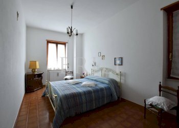 Casa indipendente Via Don Luigi Sturzo, Luras - foto 32