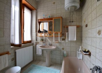 Casa indipendente Via Don Luigi Sturzo, Luras - foto 33