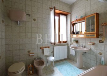 Casa indipendente Via Don Luigi Sturzo, Luras - foto 34