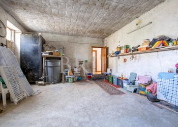 Casa indipendente Via Don Luigi Sturzo, Luras - foto 35