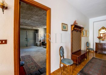 Casa indipendente Via Don Luigi Sturzo, Luras - foto 36