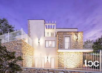 Terreno edificabile Budoni - foto 1