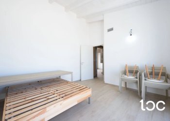 Trilocale Budoni - foto 13
