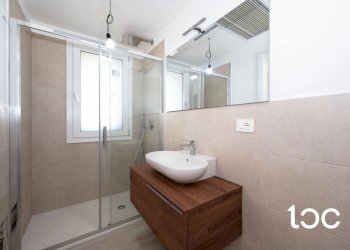 Trilocale Budoni - foto 15