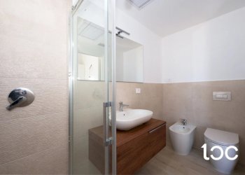 Trilocale Budoni - foto 17