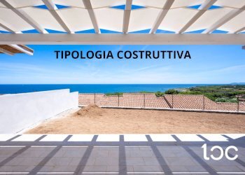 Trilocale Budoni - foto 2