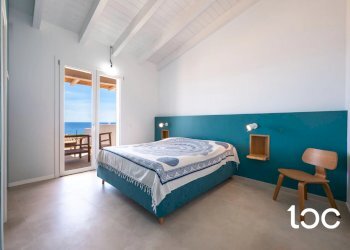 Trilocale Budoni - foto 9