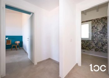 Trilocale Budoni - foto 12