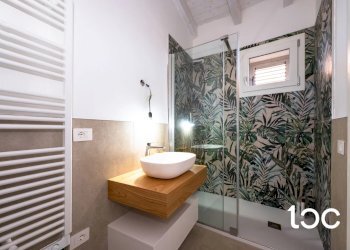 Trilocale Budoni - foto 13