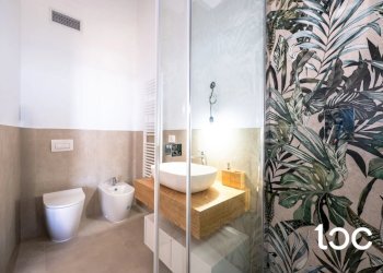 Trilocale Budoni - foto 14