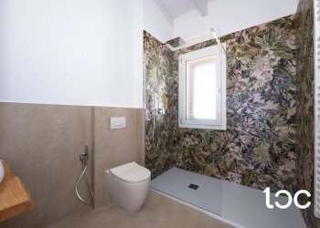Trilocale Budoni - foto 15