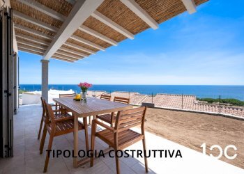 Trilocale Budoni - foto 1