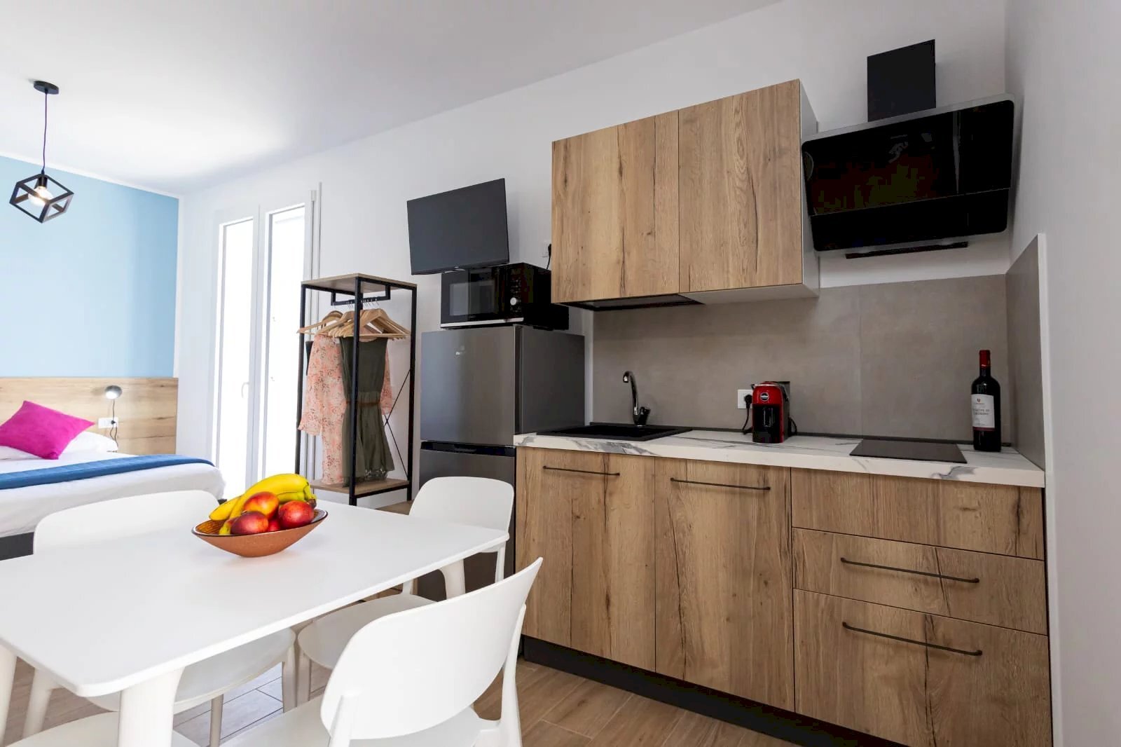 Villa San Vito Lo Capo, Alessandria - photo 3