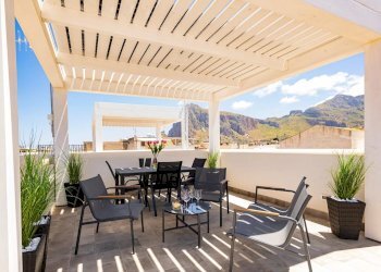 Villa San Vito Lo Capo, Alessandria - photo 2