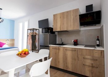 Villa San Vito Lo Capo, Alessandria - photo 3