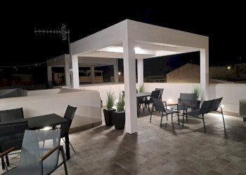 Villa San Vito Lo Capo, Alessandria - photo 7
